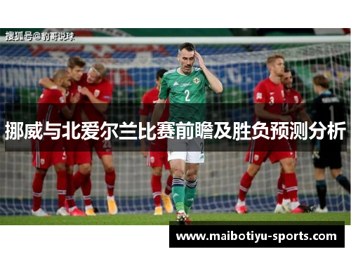 挪威与北爱尔兰比赛前瞻及胜负预测分析